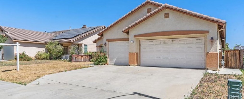 962 Sheffield Way, Perris, CA 92571