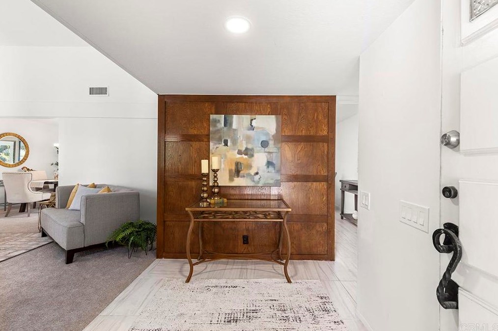 16156 Mesto Dr, San Diego, CA 92128