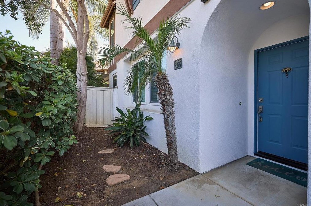 577 Silver Berry Pl, Encinitas, CA 92024