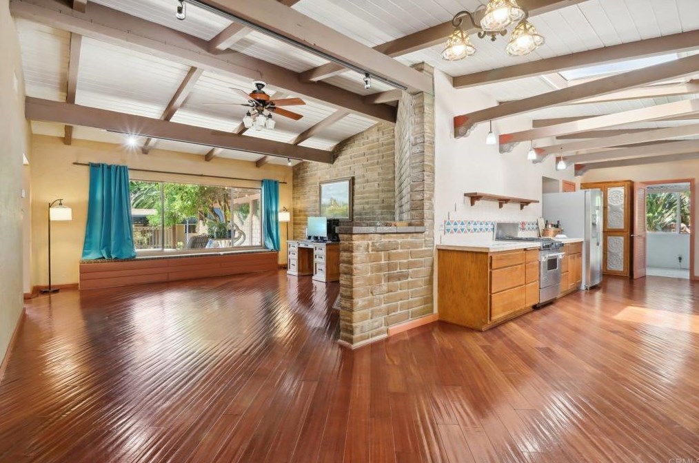 1229 Pepper Tree Ln, Fallbrook, CA 92028