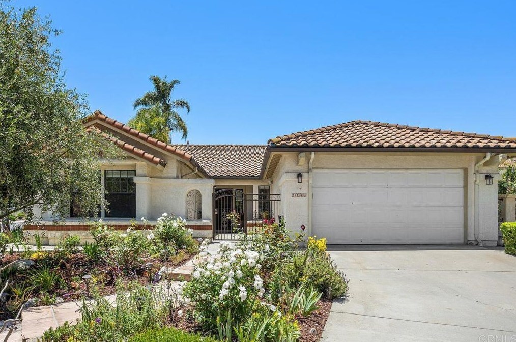 1146 Columbus Way, Vista, CA 92081