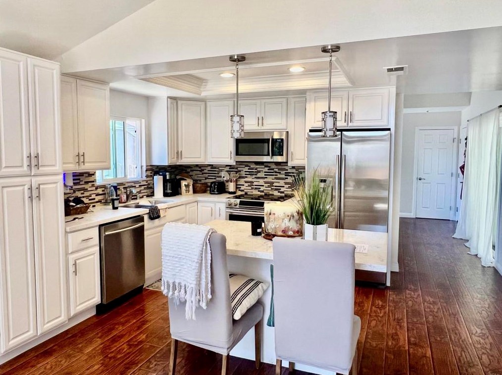 1921 Circle Park Ln, Encinitas, CA 92024