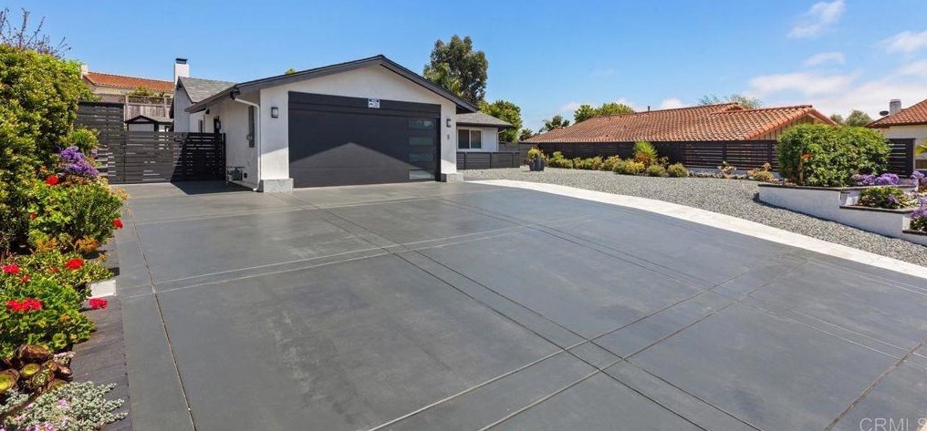 1523 Calle Tulipanes, Encinitas, CA 92024