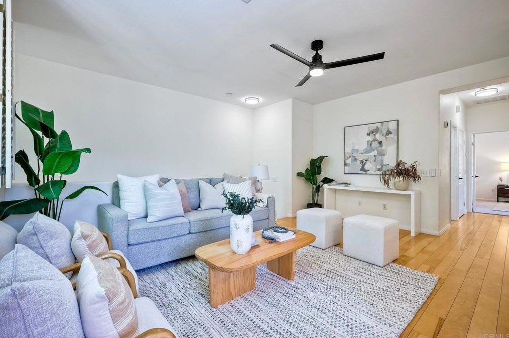 9651 Canyon Ave, San Diego, CA