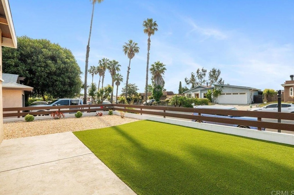 4788 Claire Dr, Oceanside, CA 92057