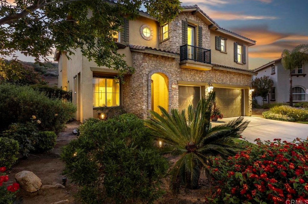 5558 Nanday Ct, Oceanside, CA 92057