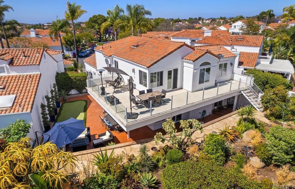 4863 Marathon Way, Oceanside, CA 92056