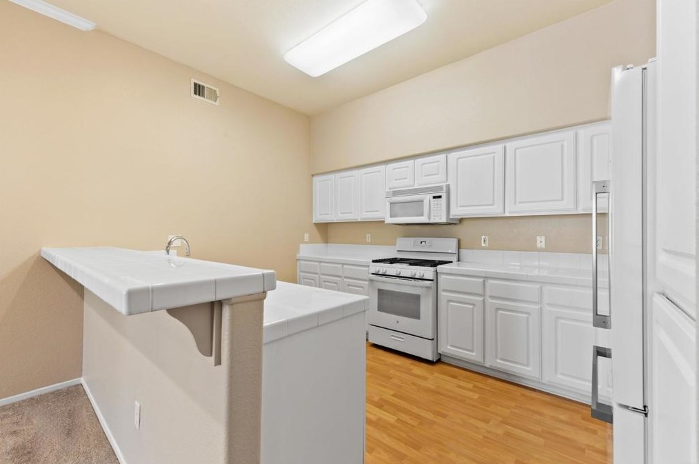 10848 Scripps Ranch Blvd #308, San Diego, CA 92131