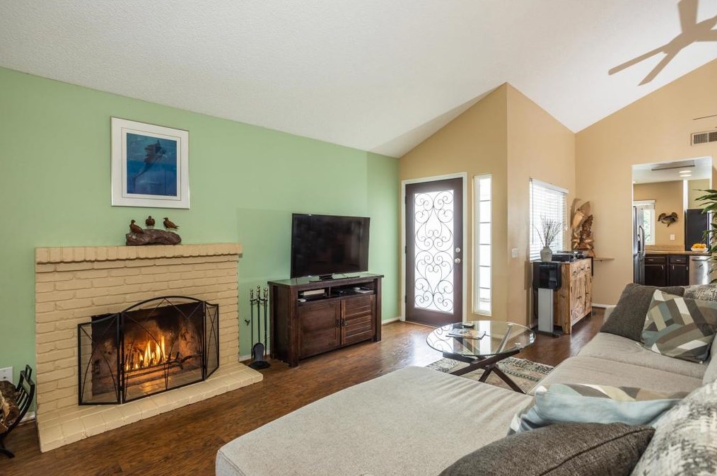 243 Currant Way, Oceanside, CA 92057
