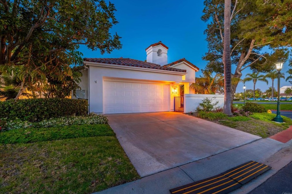 4694 Cyrus Way, Oceanside, CA 92056