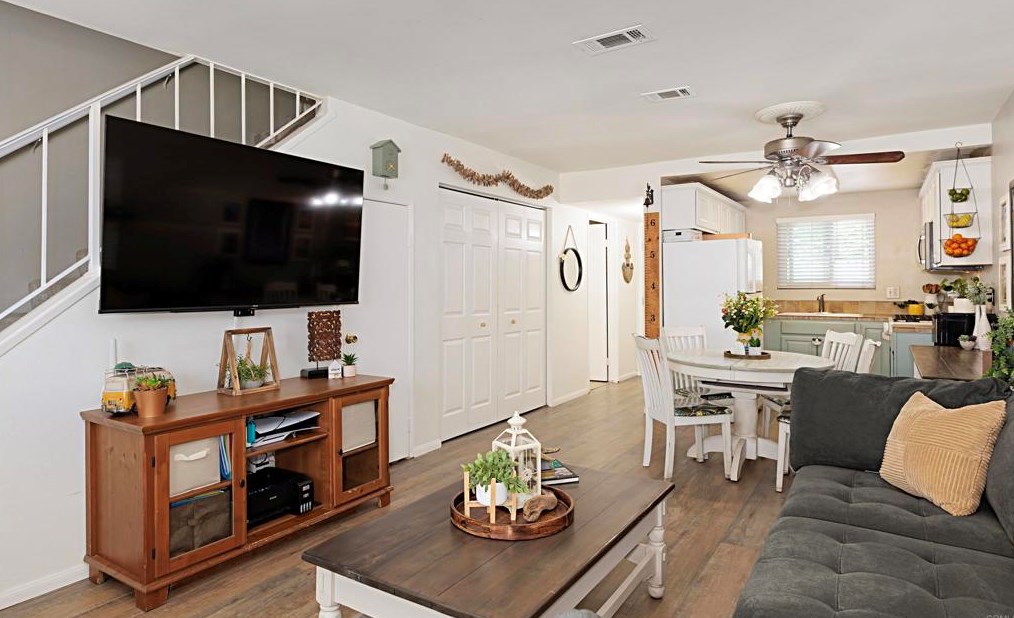 5140 N River Rd #c, Oceanside, CA 92057