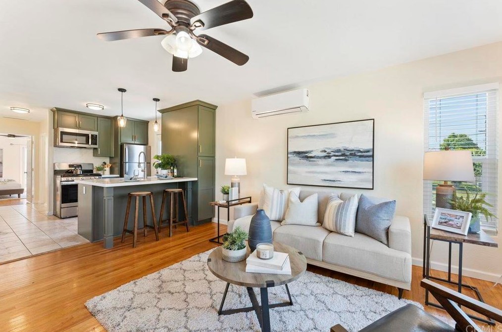 4795 62nd St, San Diego, CA 92115