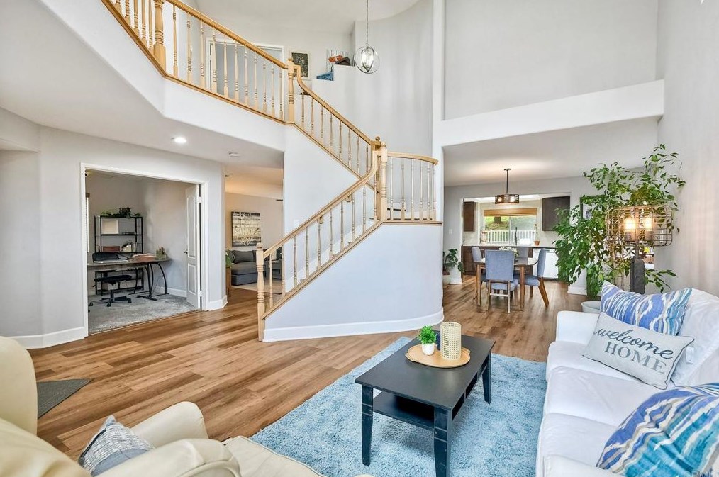3262 San Tomas Dr, Oceanside, CA 92056