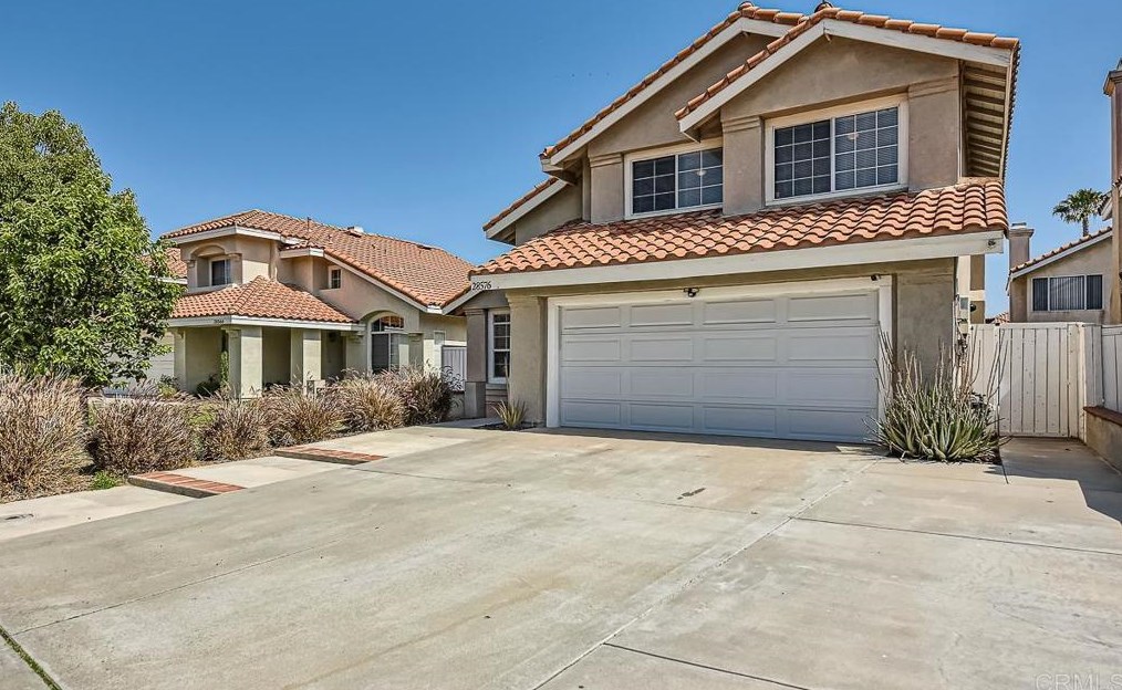 28576 River Glen Ct, Menifee, CA 92584