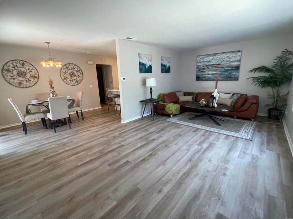 2794 College Blvd, Oceanside, CA 92056-4235