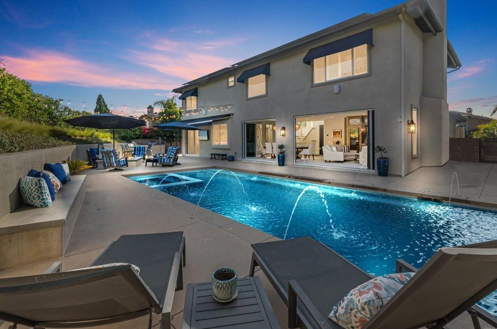 13635 Old El Camino Real, San Diego, CA 92130