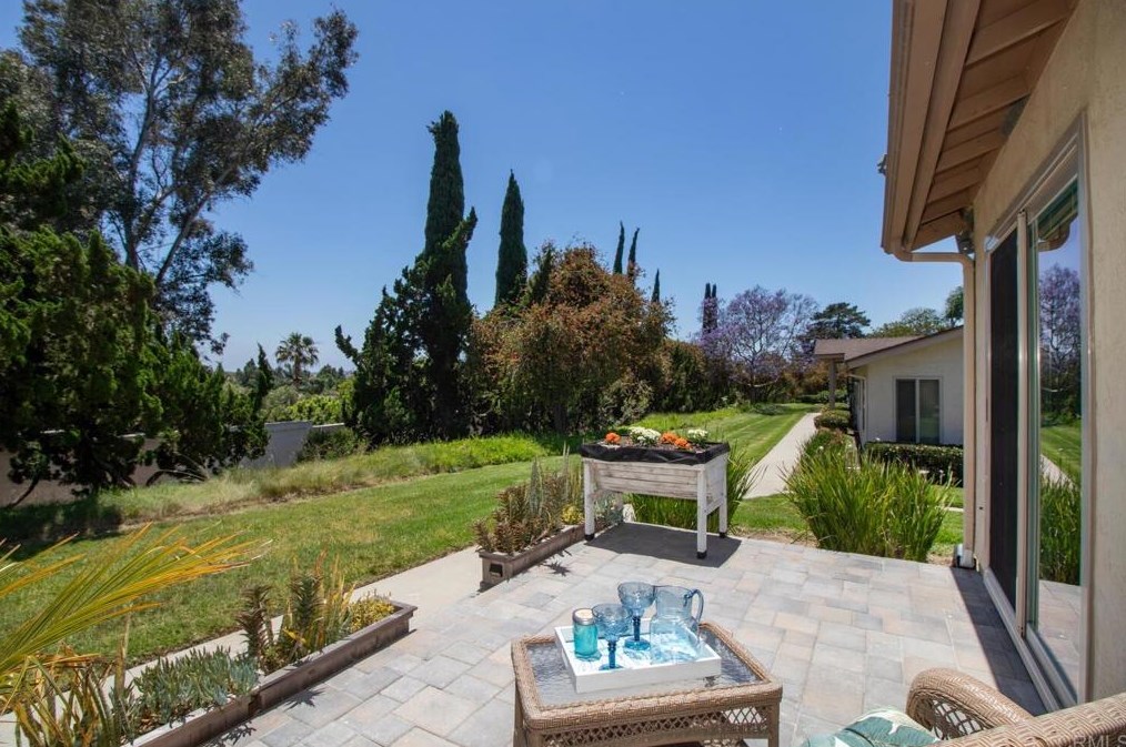 1092 Turnstone Way, Oceanside, CA 92057