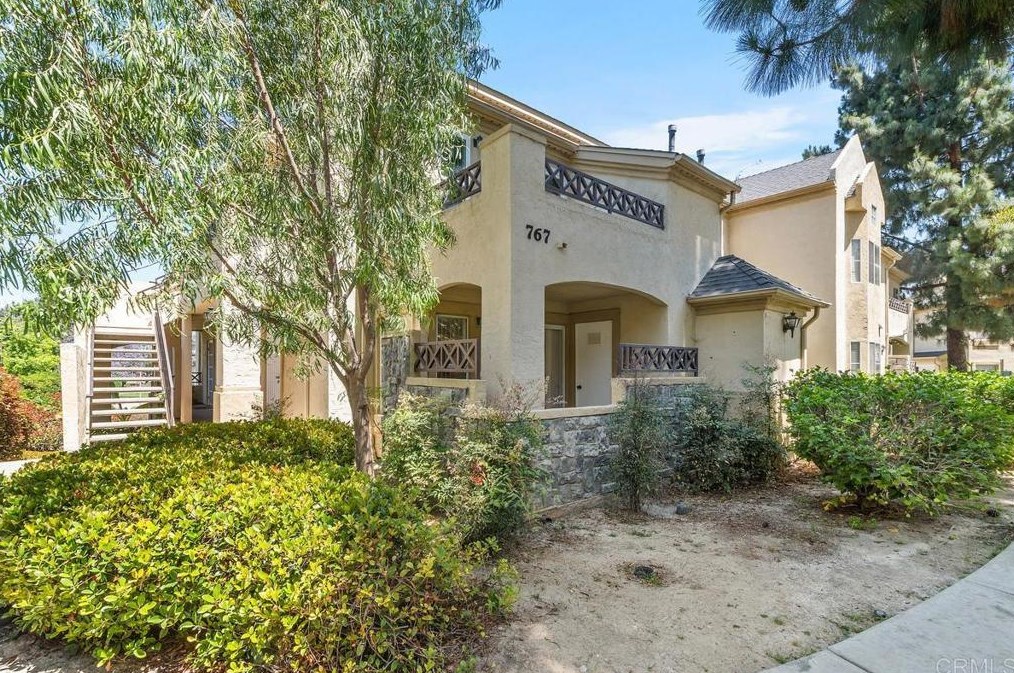 767 Brookstone Rd #103, Chula Vista, CA 91913