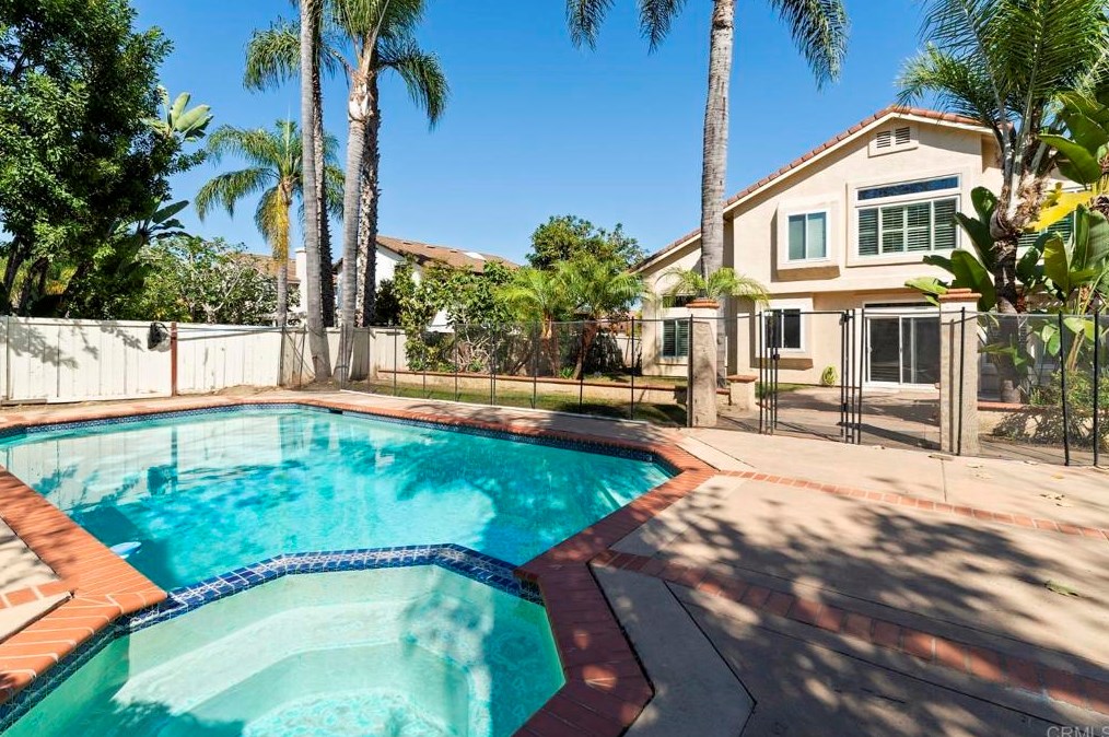 4624 Doral Ct, Oceanside, CA 92057