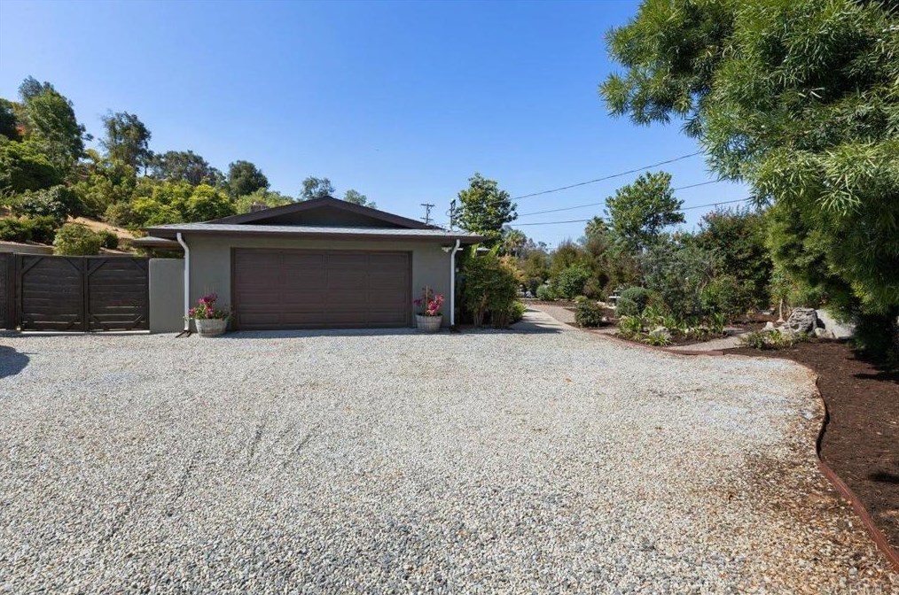 1354 York Dr, Vista, CA 92084