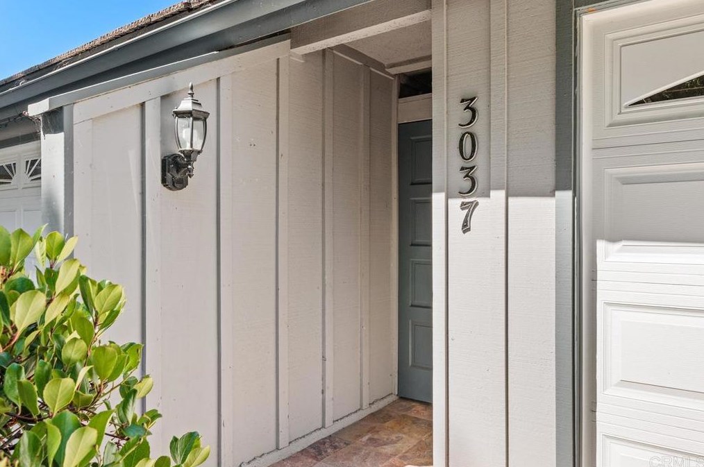 3037 Via De Caballo, Encinitas, CA 92024