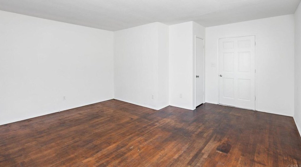 2646 Violet, San Diego, CA 92105