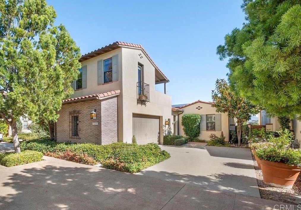 8532 Kristen View Ct, San Diego, CA 92127