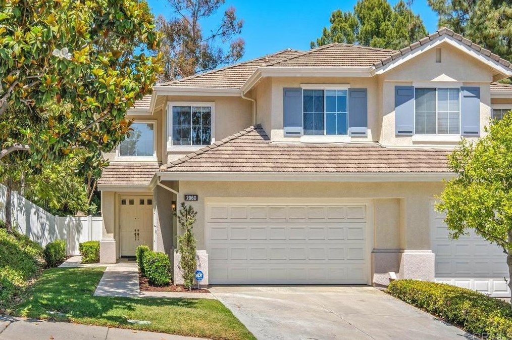 2060 Palmetto Ter, Fullerton, CA 92831-1251