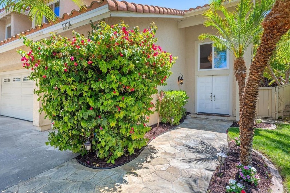 1774 Club Heights, Vista, CA 92081