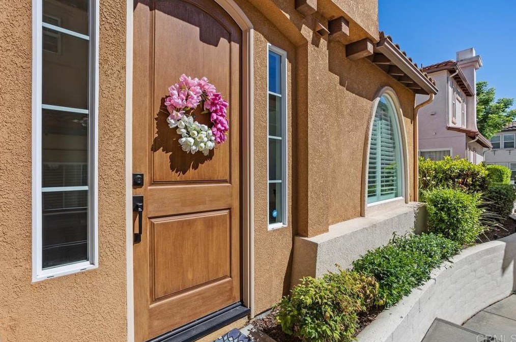 1424 Mosaic, Escondido, CA 92029