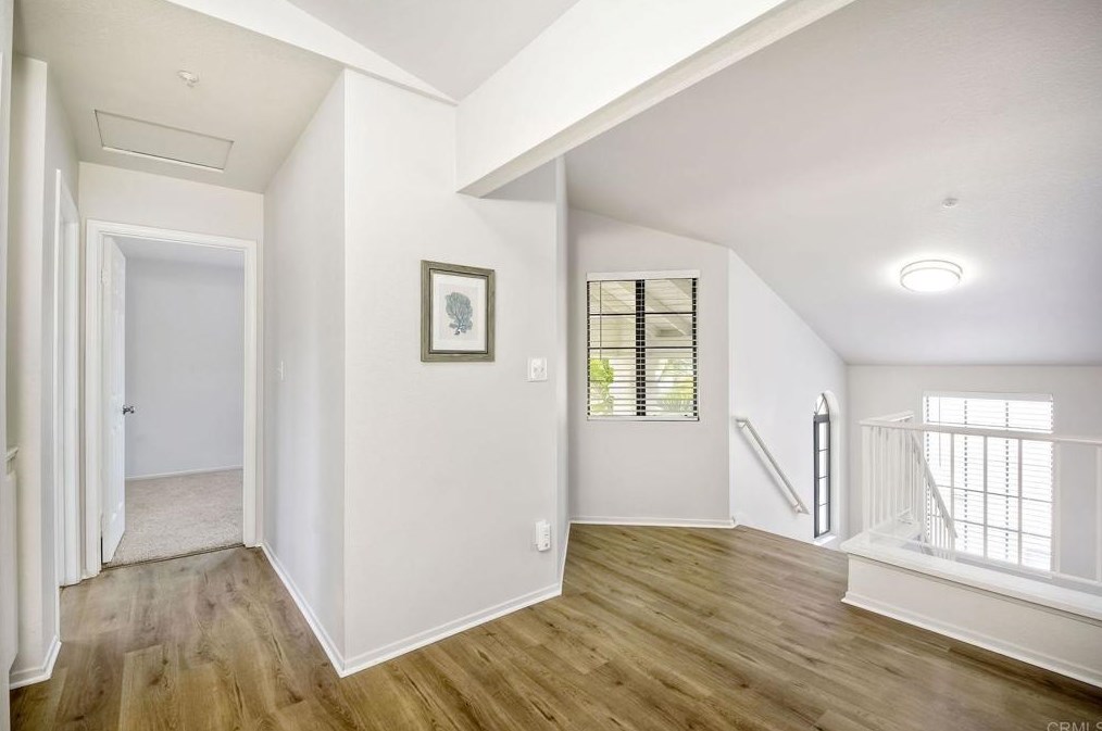 647 Paseo Rio, Vista CA  92081-6323 exterior