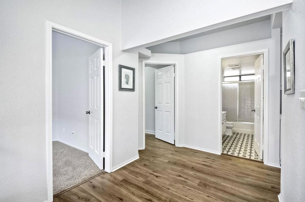 647 Paseo Rio, Vista CA  92081-6323 exterior