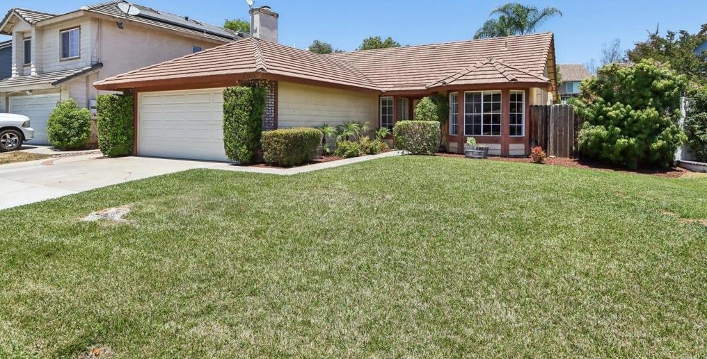 23760 Sierra Oak, Murrieta, CA 92562