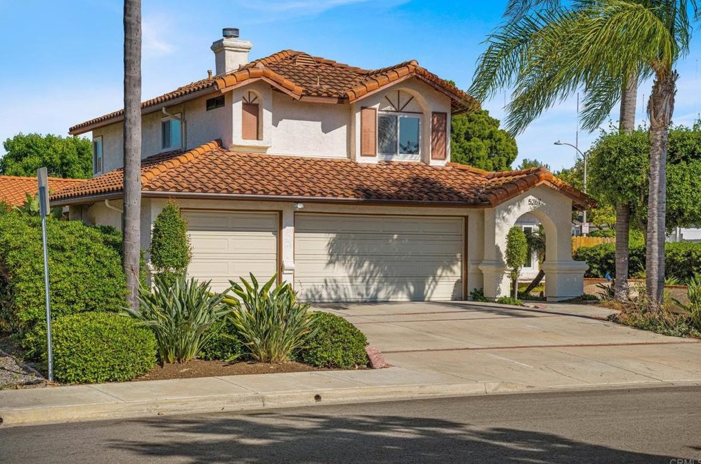 5267 Sable Ct, Oceanside, CA 92056