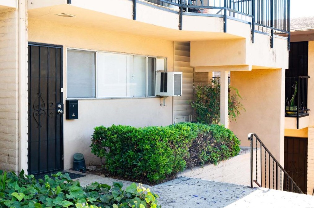 5931 Howell Dr #10, La Mesa, CA 91942