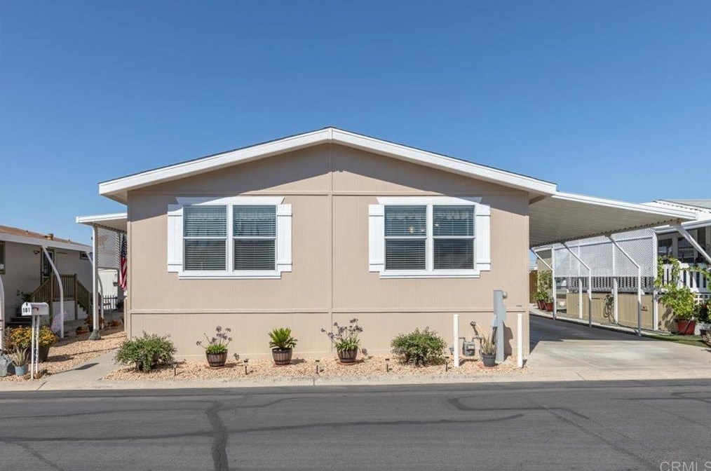 2280 E Valley Pkwy #101, Escondido, CA 92027