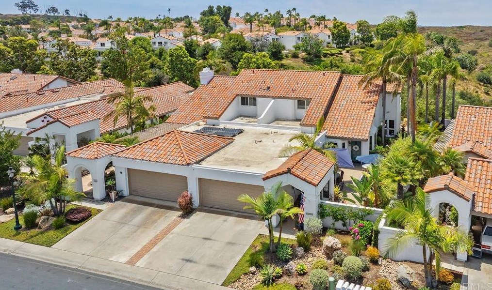 4153 Arcadia Way, Oceanside, CA 92056