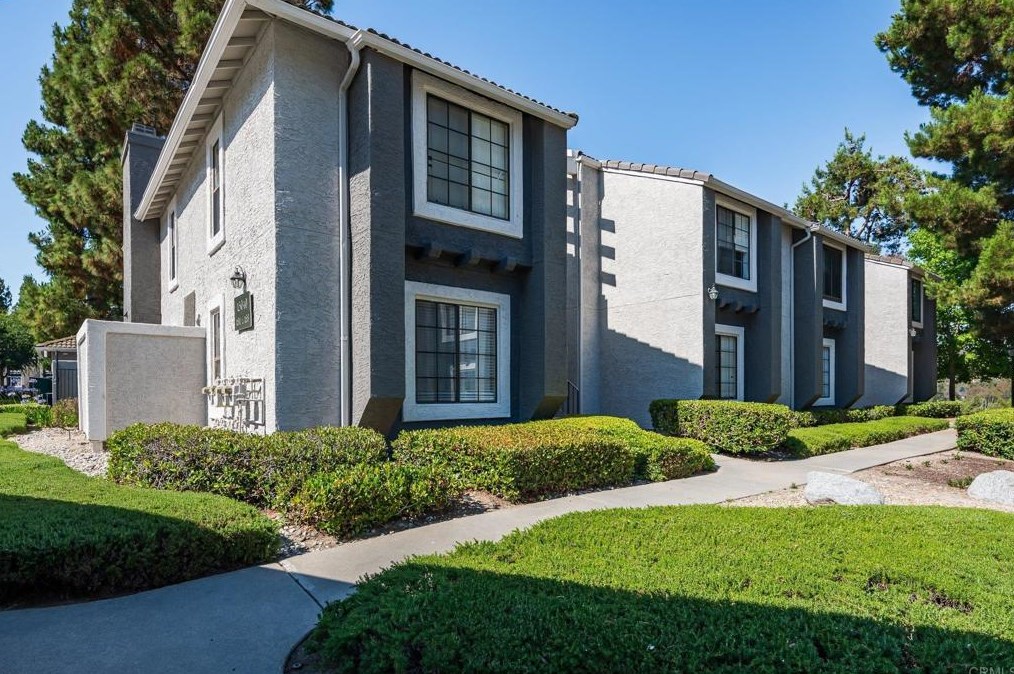 15040 Avenida Venusto #188, San Diego, CA 92128