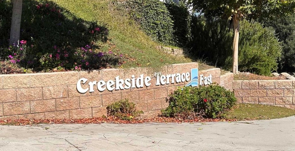 982 Bel Air Dr, Vista, CA 92084