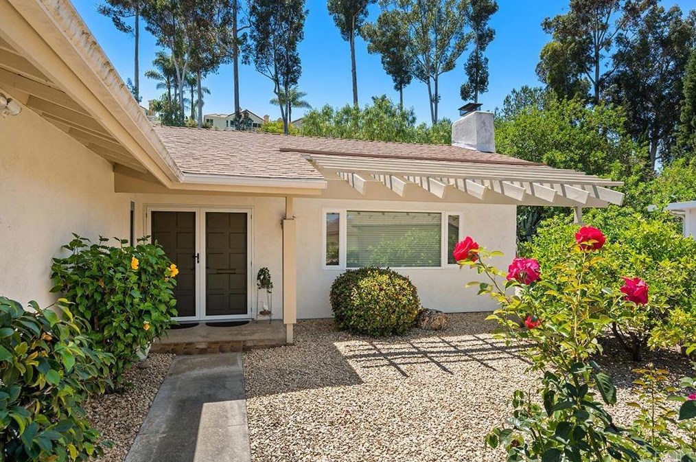 16270 Mesto Ct, San Diego, CA 92128