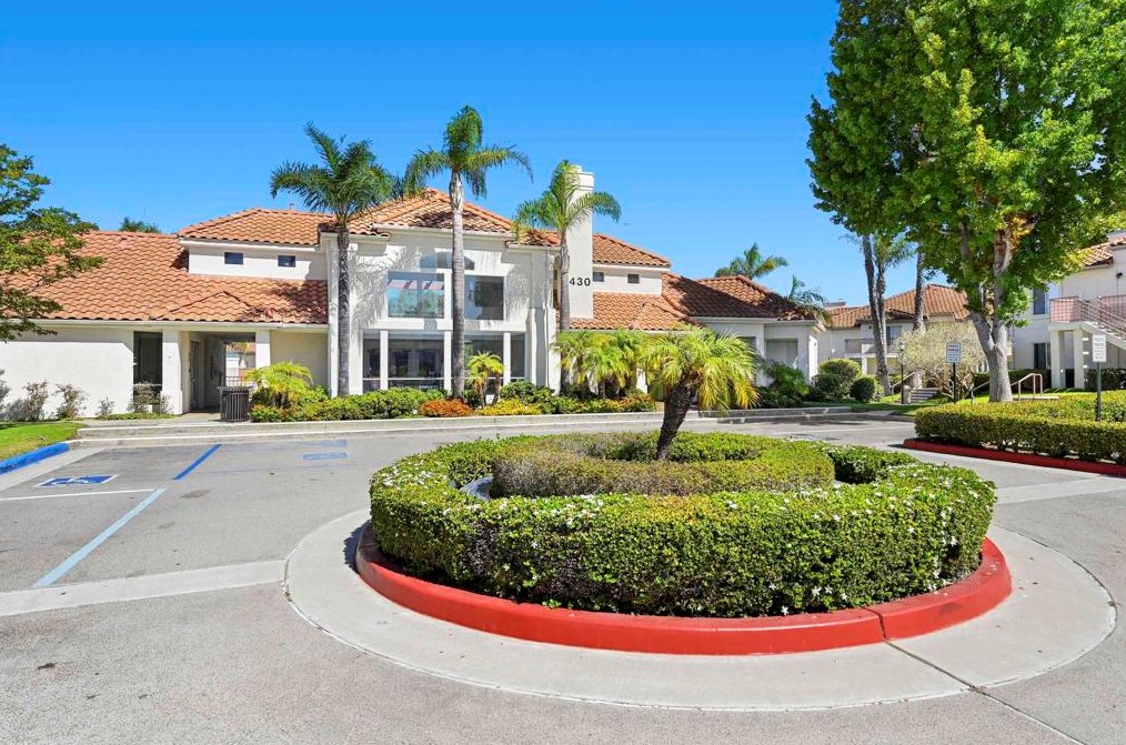 340 Isthmus Way #51, Oceanside, CA 92058