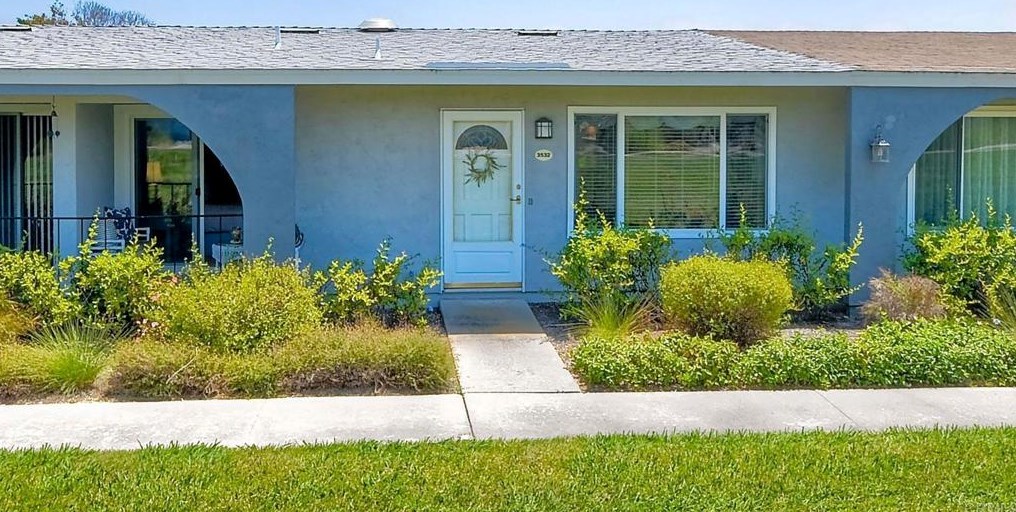 3532 Bartlett Ave, Oceanside, CA 92057