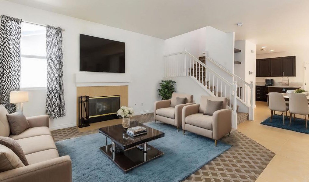 1944 Geyserville St, Chula Vista, CA 91913