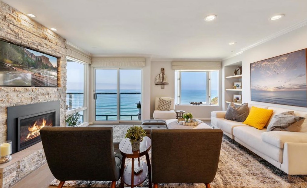 940 Sealane Dr #14, Encinitas, CA 92024