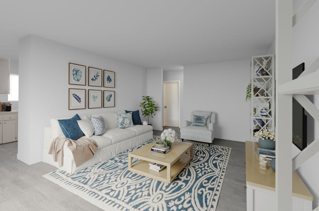 1320 Bush St, Oceanside, CA 92058