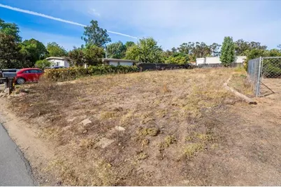 0 Raymond Avenue, Ramona, CA 92065 - Photo 1