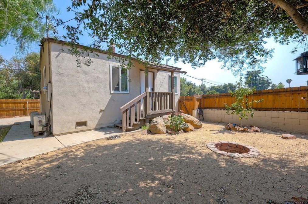 1216 Willowside Terrace #a, Alpine, CA 91901