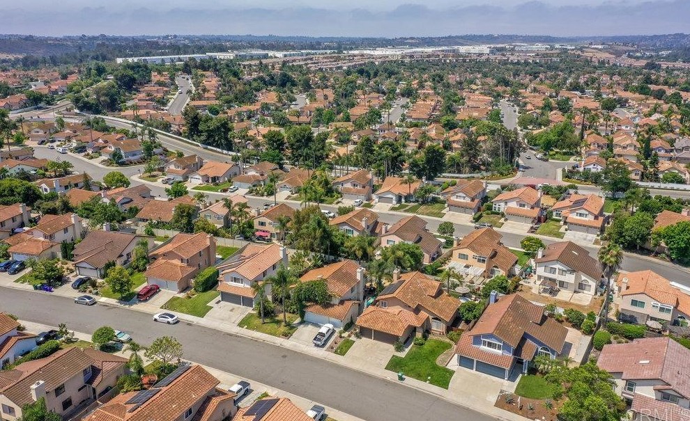 1423 Via Marguerita, Oceanside, CA 92056