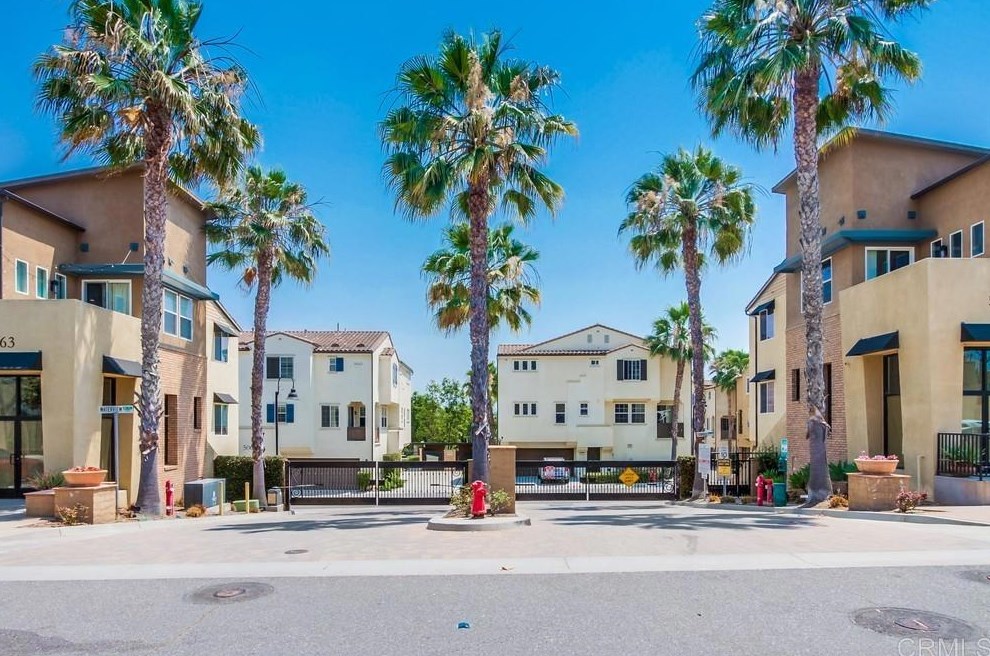 5083 Tranquil Way #102, Oceanside, CA 92057