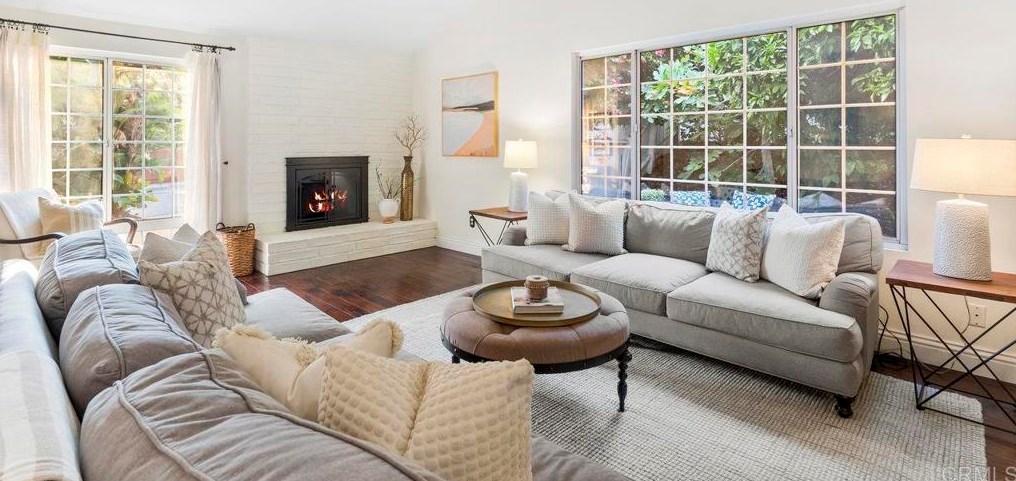 4087 Raffee Dr, San Diego, CA 92117-4428